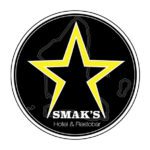SMAK's Hotel & Restobar