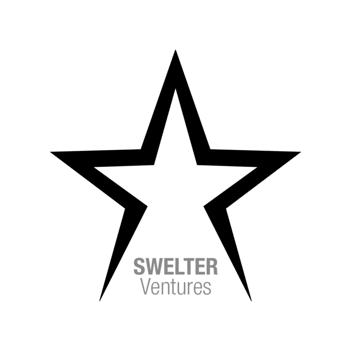 SWELTER Logo